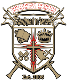SGTS logo