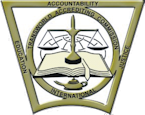 TAC logo