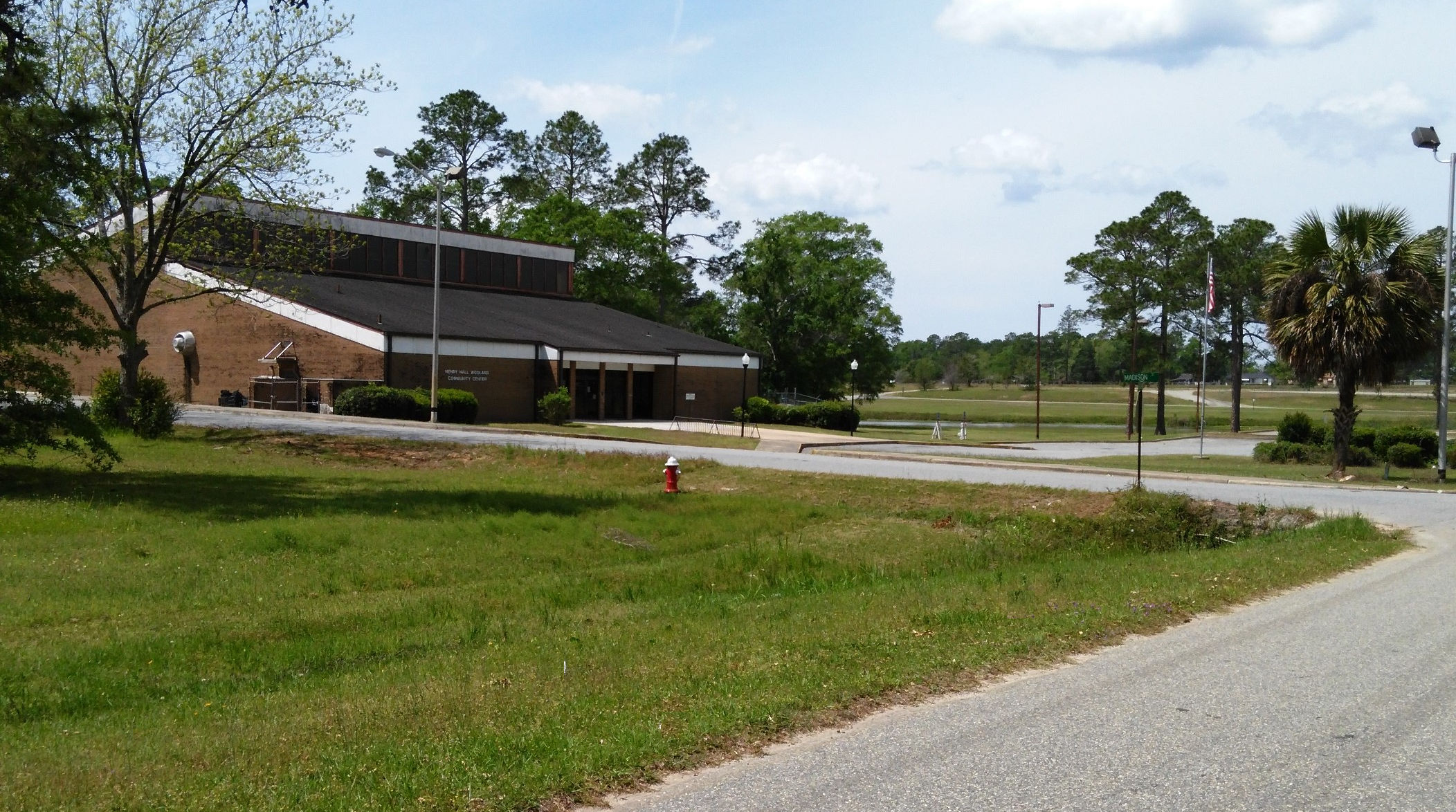 Southwest Theological Seminary