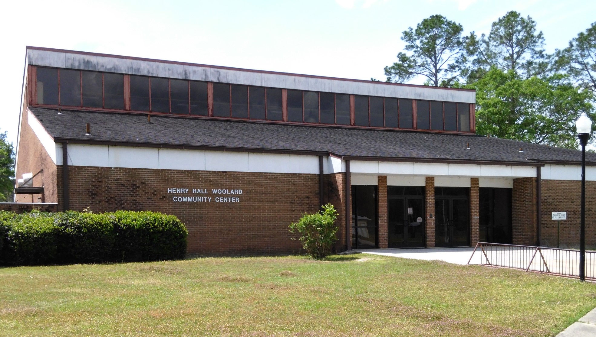 Southwest Theological Seminary